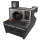 Instant Camera