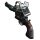 Garry's Mod Tool Gun