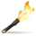 Torch