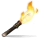 Torch