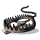 Snap Trap