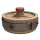 Homemade Landmine