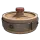 Homemade Landmine