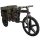 Trike