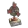 Twitch Rivals Trophy 2023