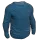 Longsleeve T-Shirt