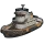 Tugboat