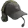 Наушники