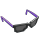 Солнцезащитные очки Twitch