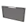 Two-Way Mirror