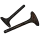 Low Quality Valves