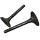 Medium Quality Valves