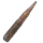 Vampire Stake