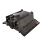 Engine Vehicle Module