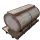 Fuel Tank Vehicle Module