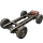Small Chassis