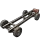 Medium Chassis