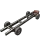 Large Chassis