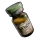 Snake Venom