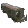 Wagon