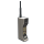 Walkie Talkie