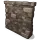 High External Stone Wall