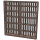 Prison Cell Wall