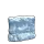 Short Ice Wall