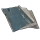Wallpaper Tool