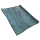 Обои