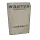 Wanted Poster 2