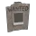 Wanted Poster