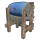 Water Barrel