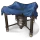 Large Water Catcher