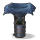 Small Water Catcher