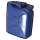 Water Jug