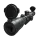 Variable Zoom Scope