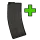 Extended Magazine