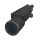 Weapon flashlight