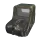 Holosight