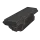 Weapon Lasersight