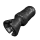 Muzzle Boost