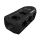Muzzle Brake