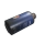 Oil Filter Silencer