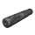 Silencer