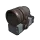 Simple Handmade Sight