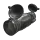 8x Zoom Scope