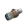 Soda Can Silencer