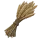 Wheat