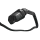 Wire Tool
